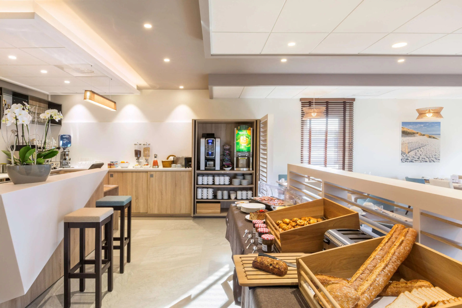 Best Western Hotel Le Semaphore