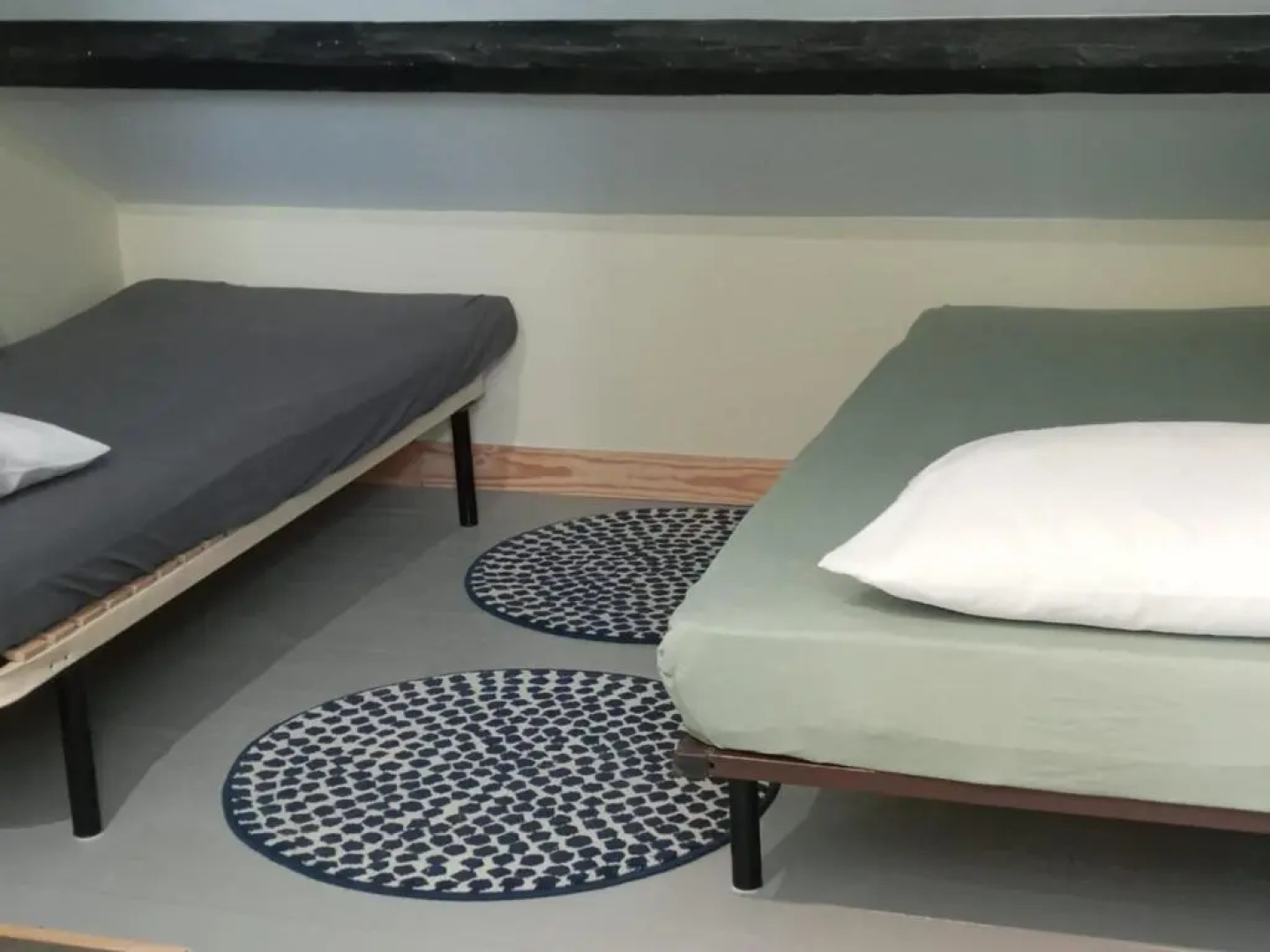 Le Relais De Rochepaule