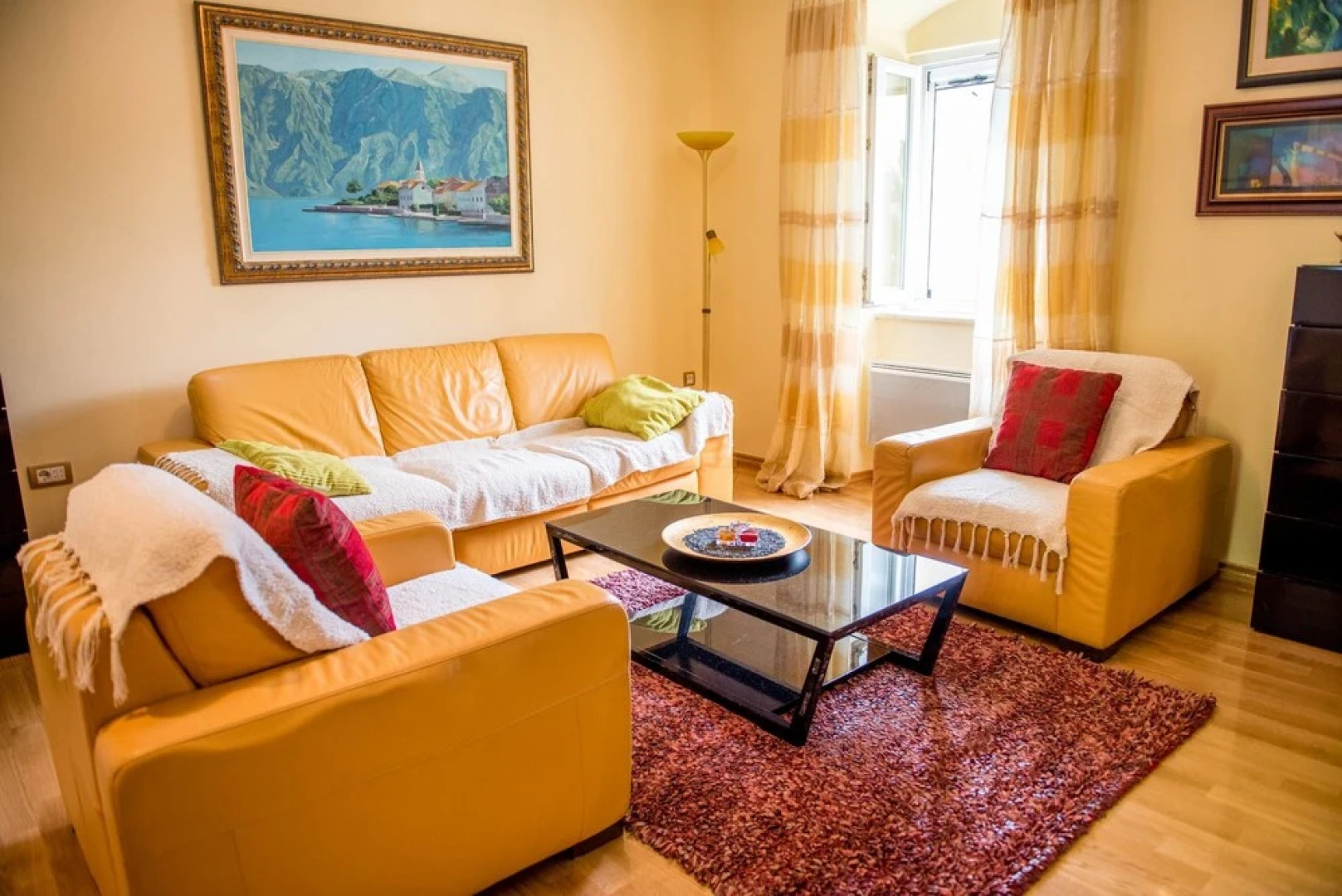 Apartments Konoba 224