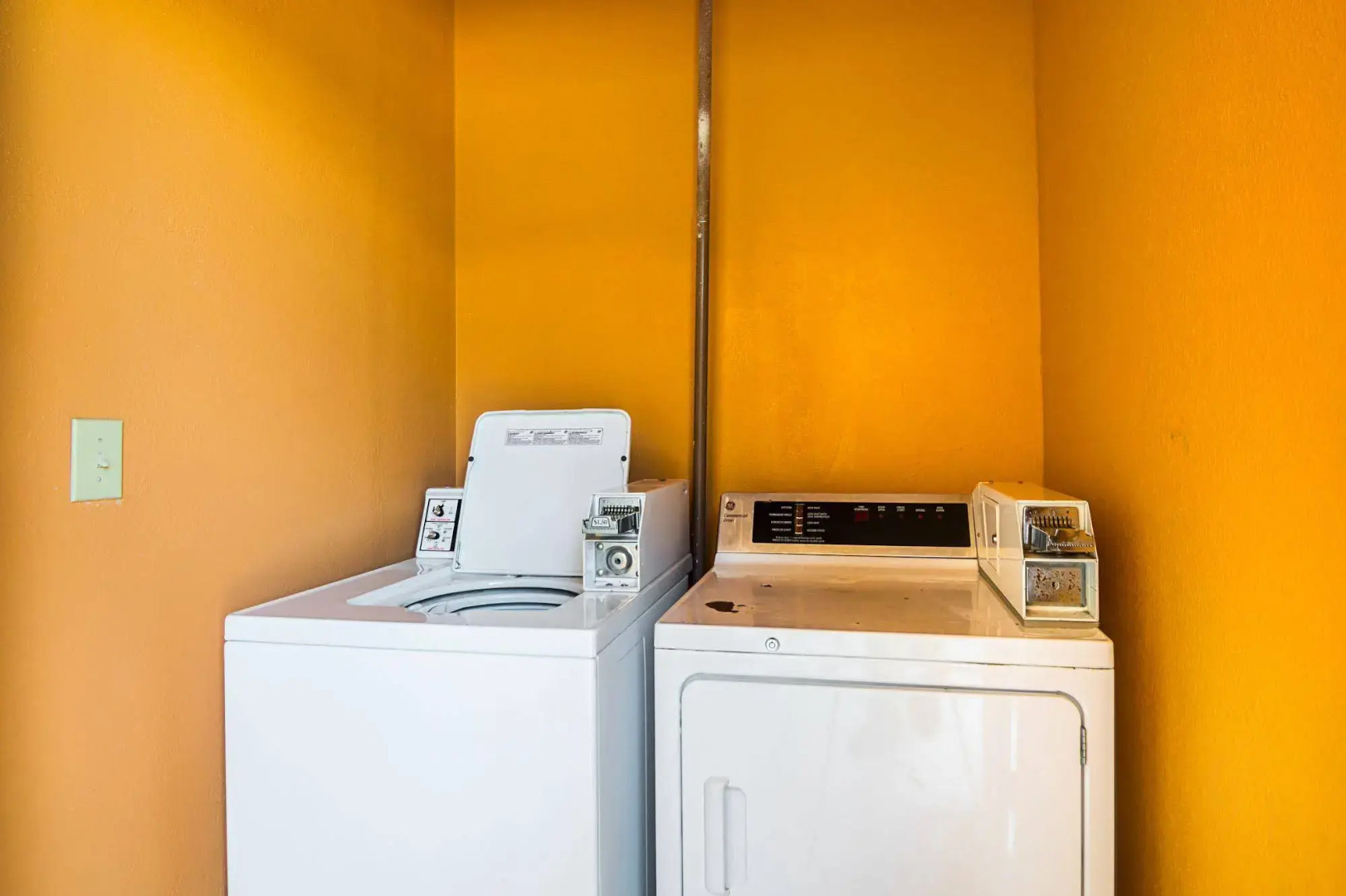 Quality Inn & Suites Garland - East Dallas