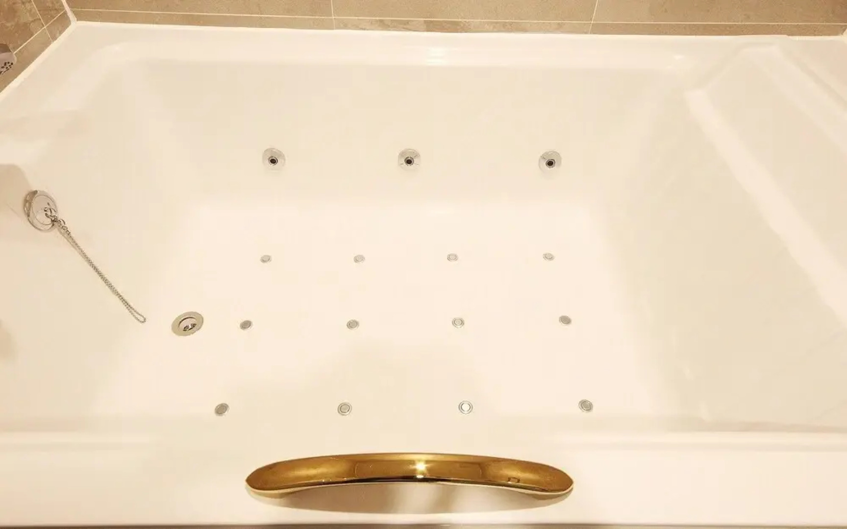 Changnyeong Hotel Countinue