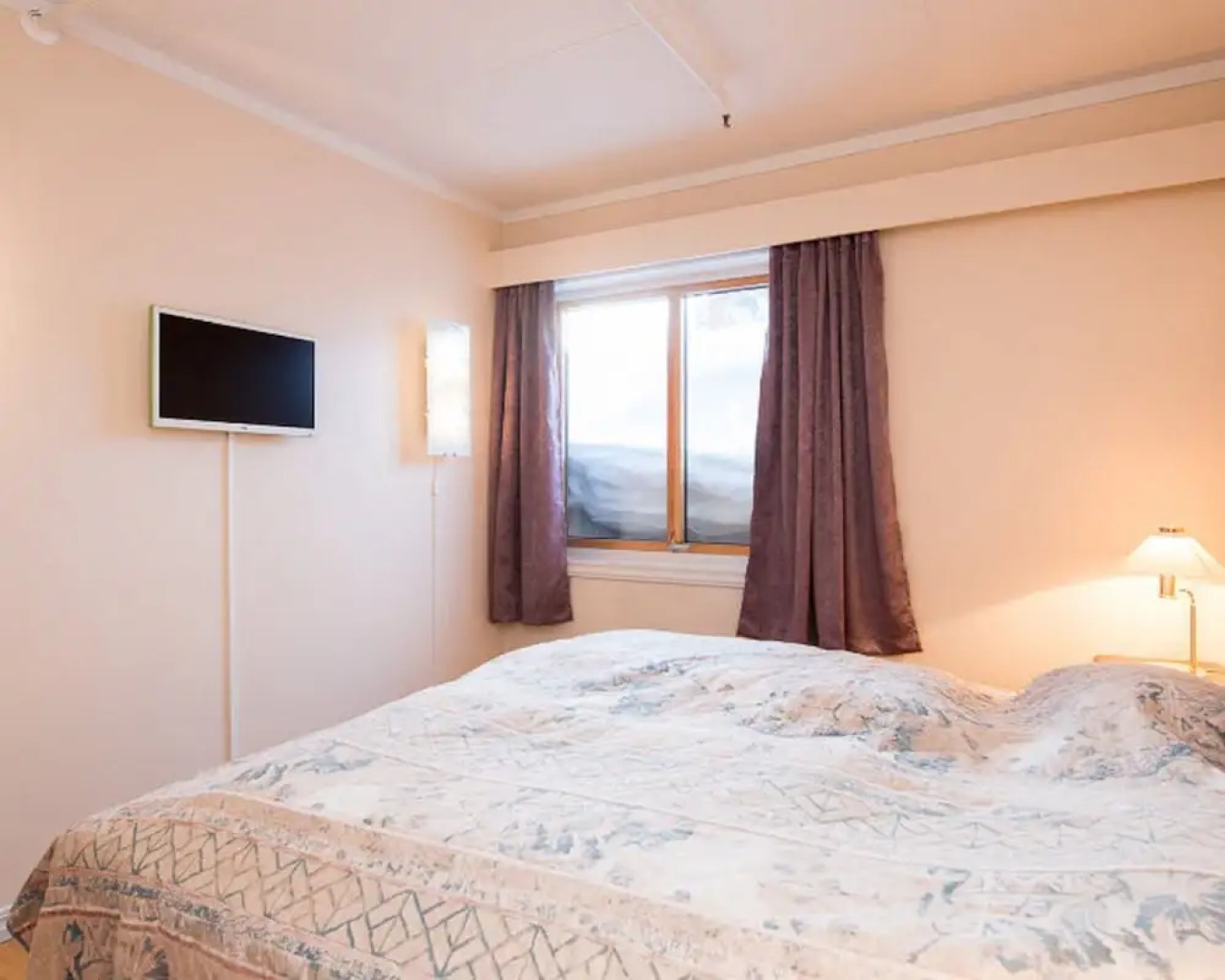 Rauland Høgfjellshotell