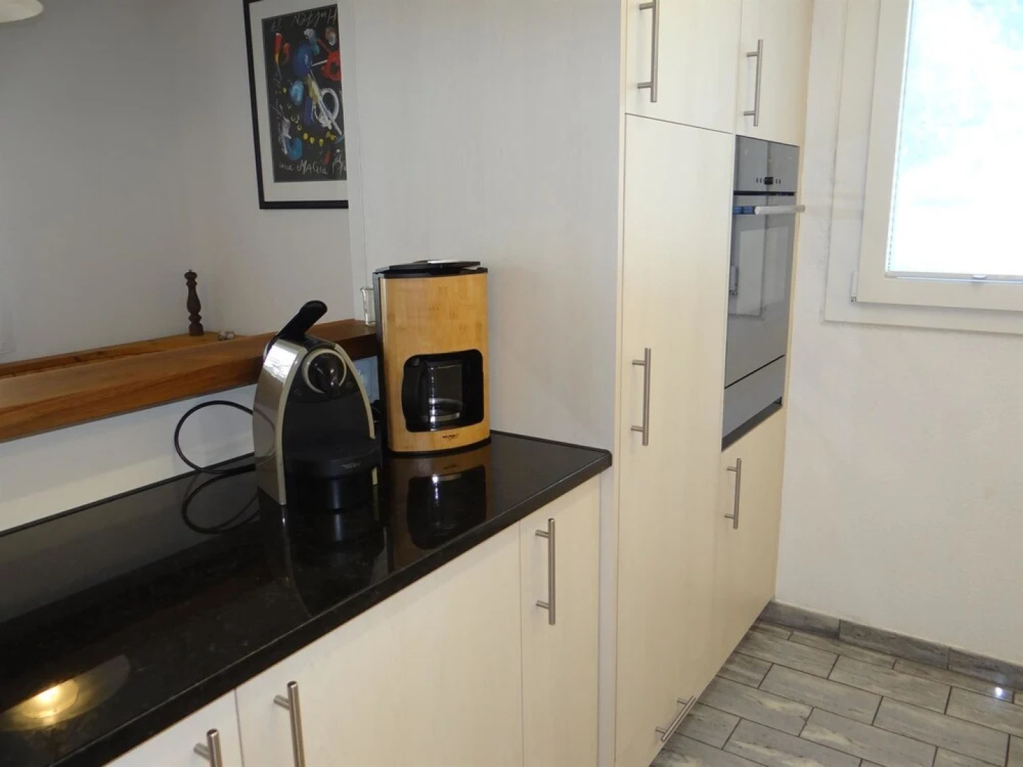 Dorfstrasse 53a Engelberg