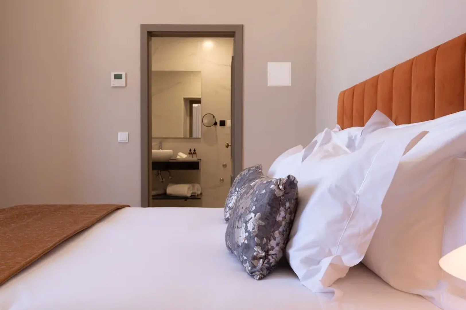 Hotel Solar Dos Lilases