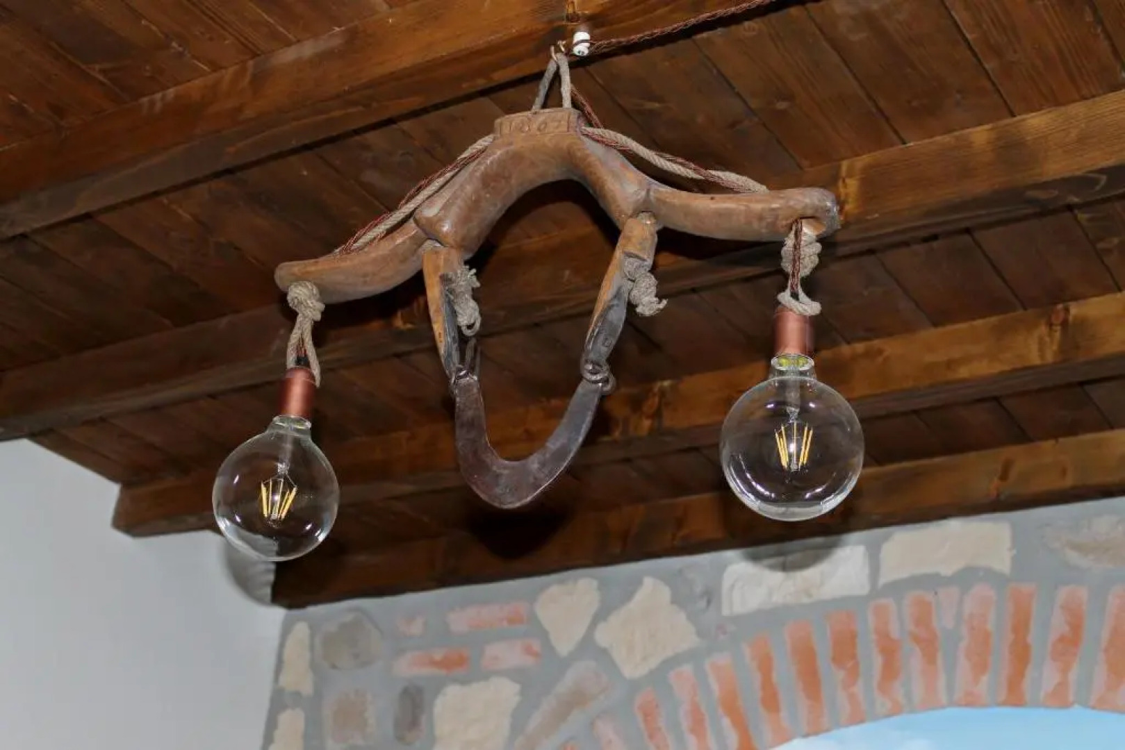 B&B La Casa delle Rondini