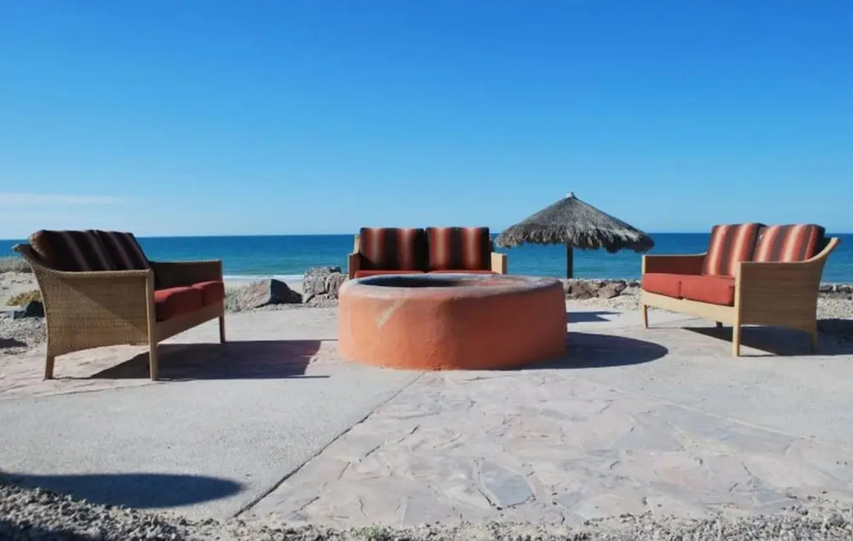 Luna Blanca 0203 -2BR by Kivoya