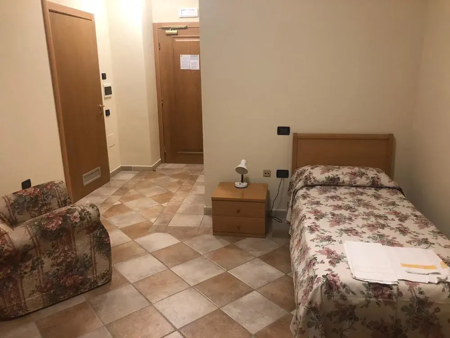 Bellotta Casa per Ferie