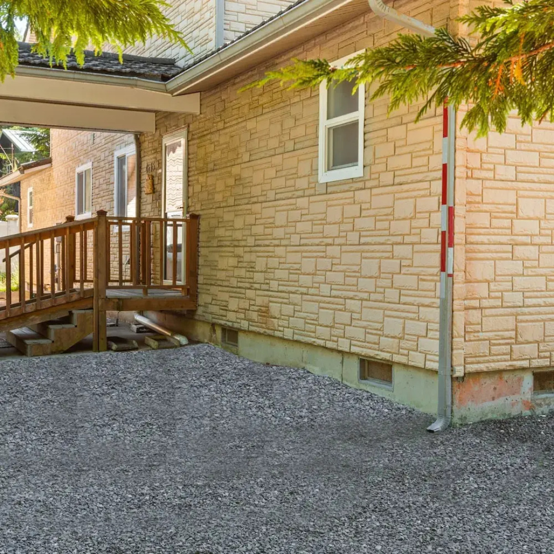 Sandcastle Bluff in Moclips