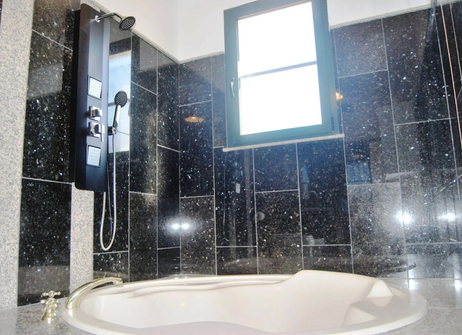 Appartamento Mariposa