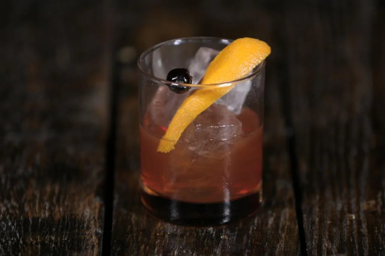 Firehouse Hostel & Lounge