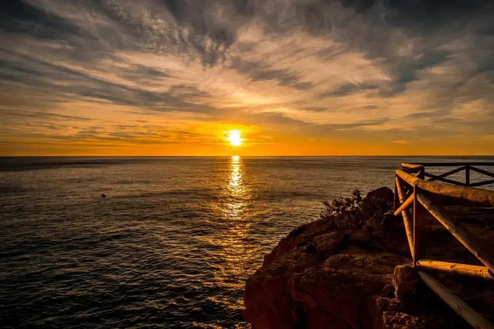 Artesol 4 pax in Platja de l Arenal