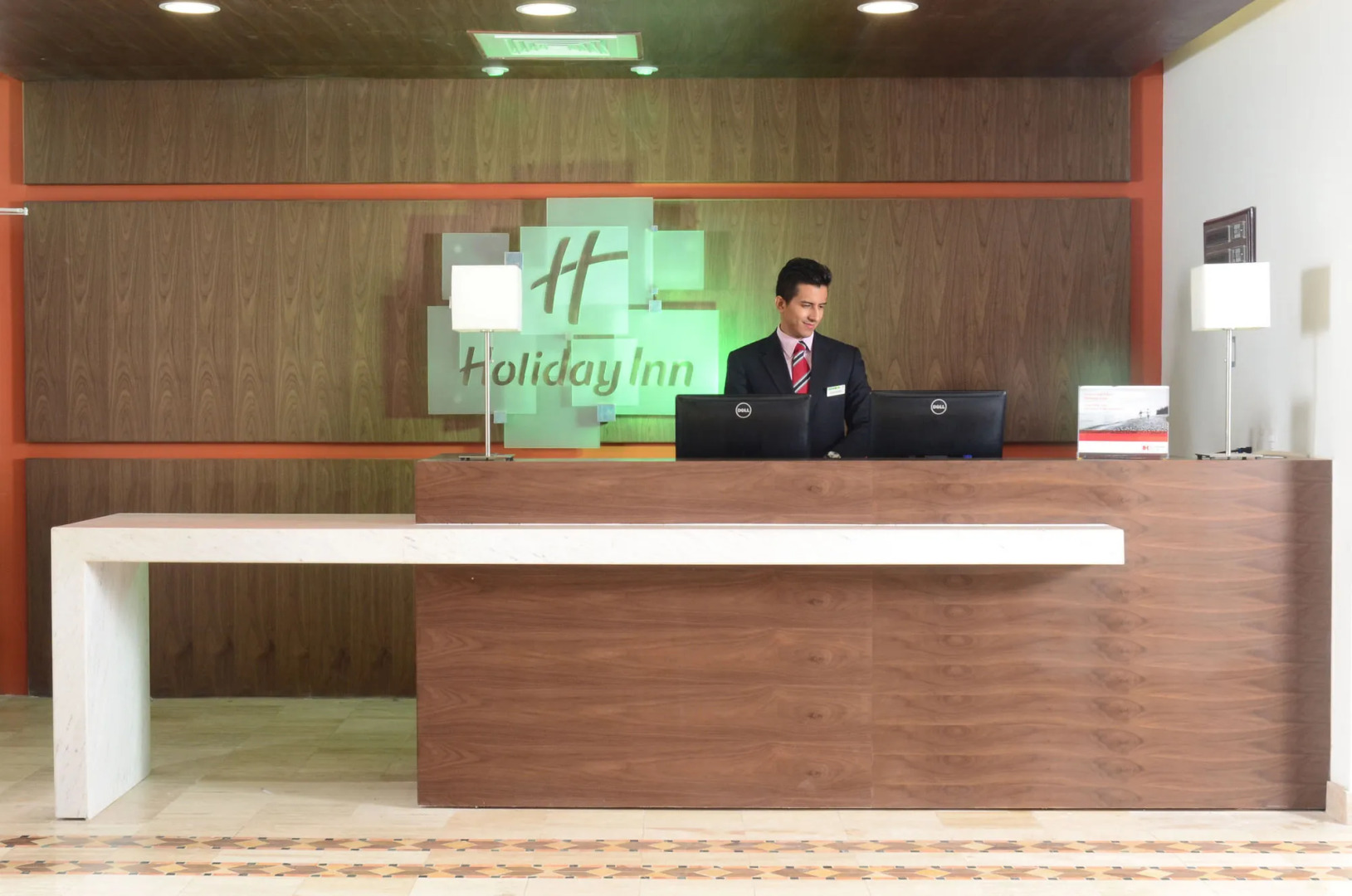 Holiday Inn Tampico Altamira by IHG