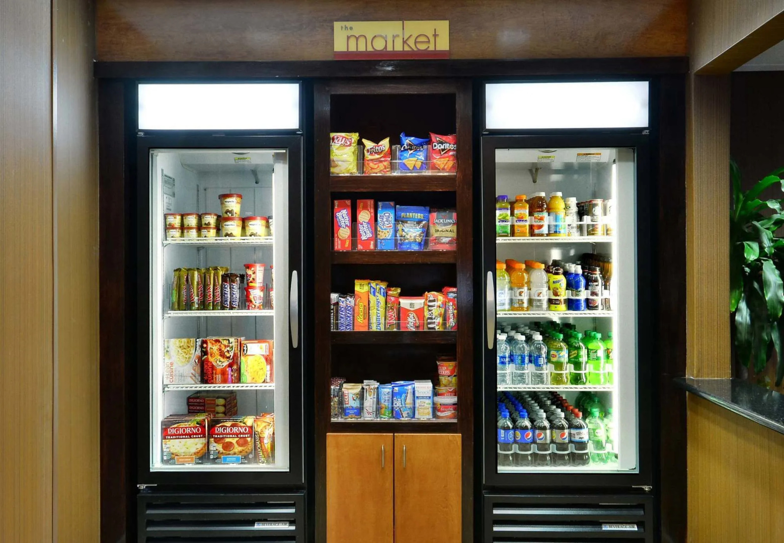 Fairfield Inn & Suites by Marriott Winston-Salem Hanes Mall