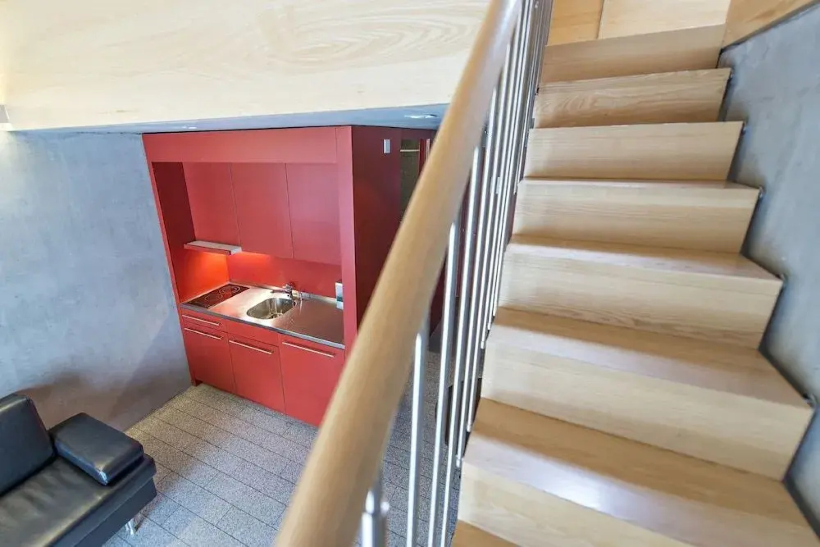 All In One Hotel Inn Lodge