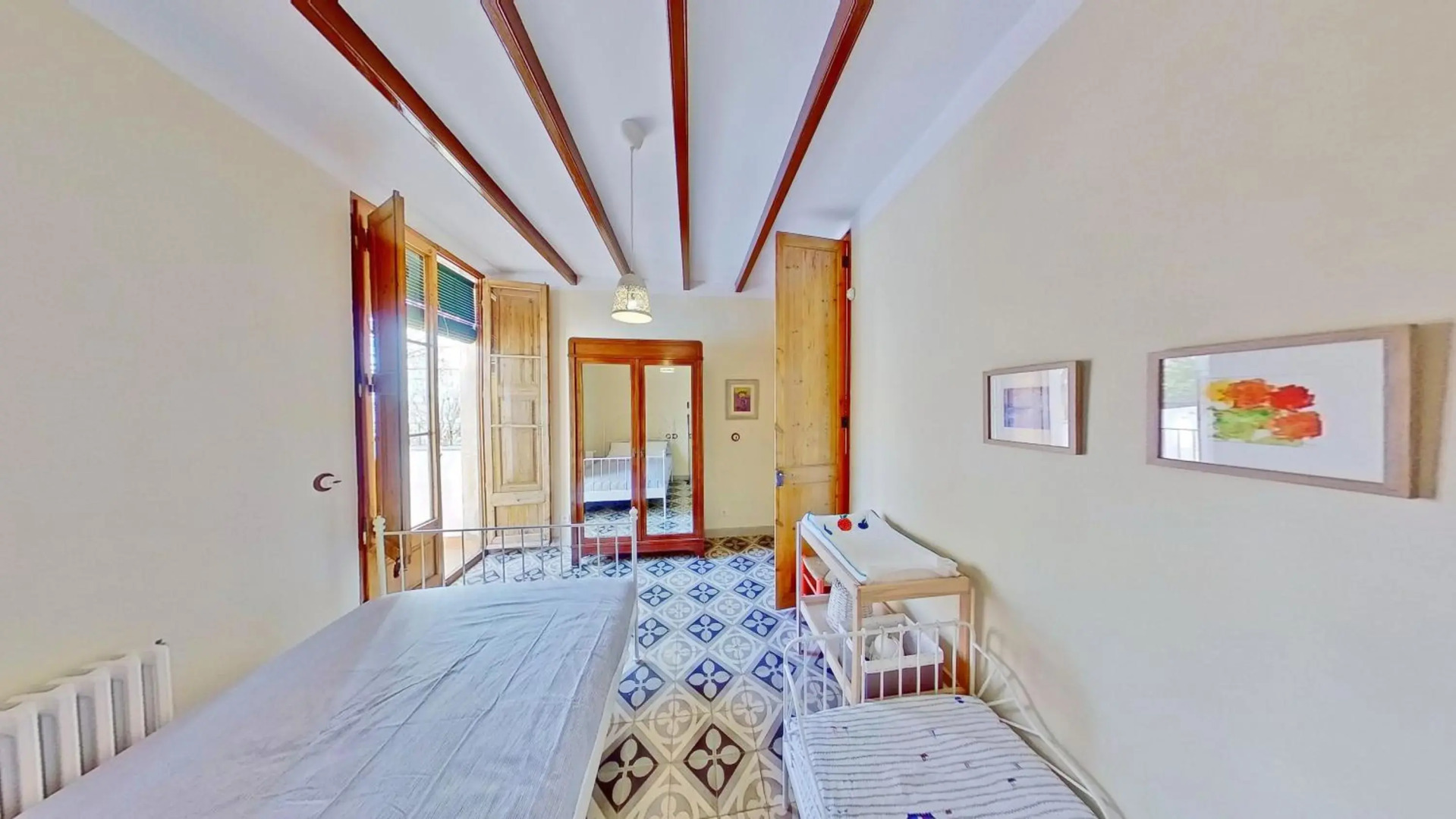 Premium Habitat La Picordia