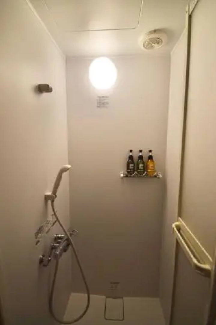 Kominka Guesthouse SENTŌ