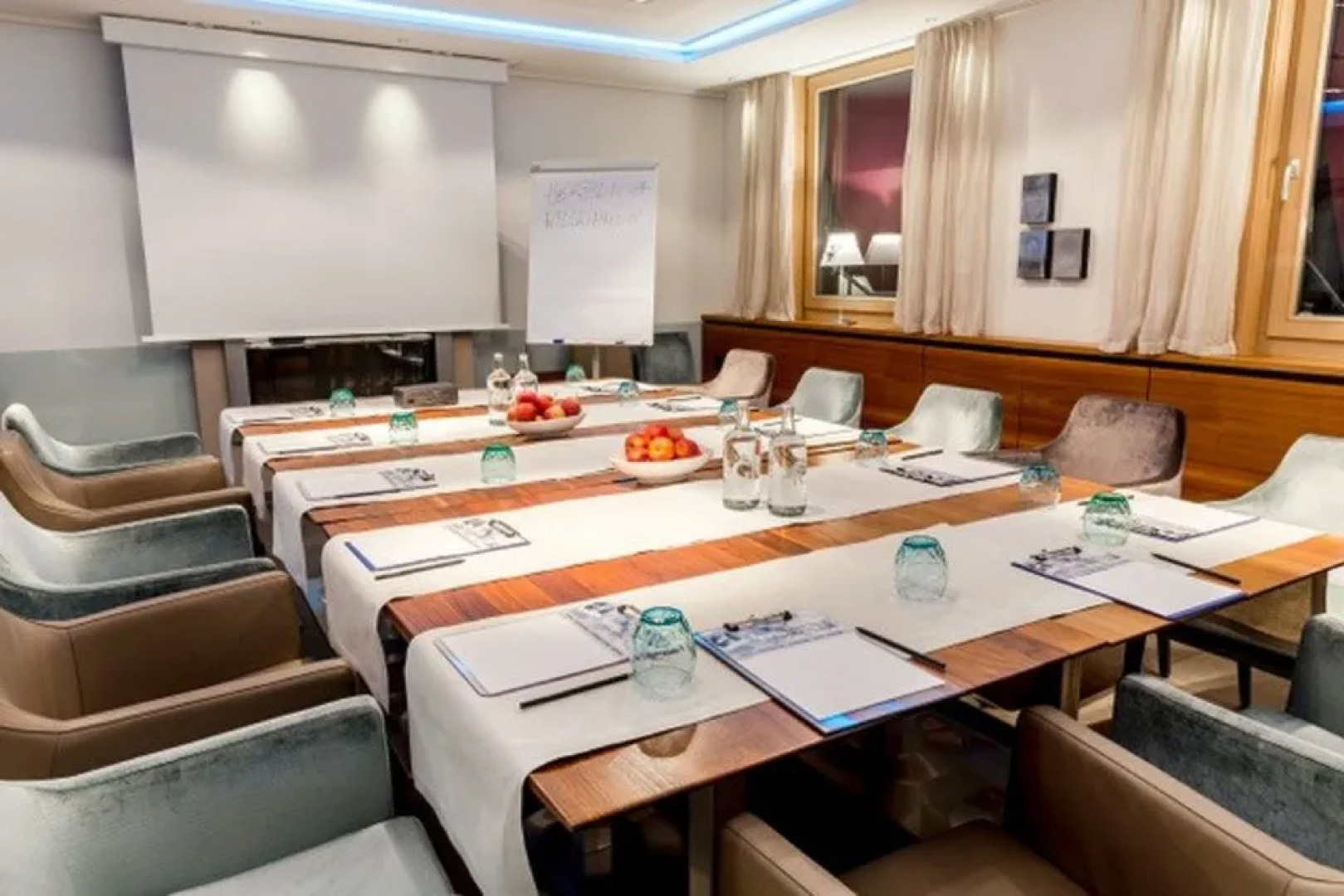 Hirschen Dornbirn das boutiquestyle hotel - skyrelax & wellness im rooftop