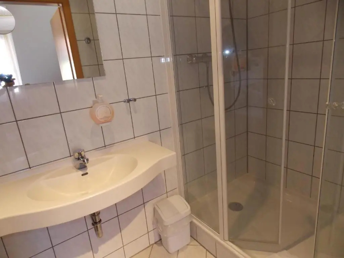 Gasthof und Landhotel Zur Ausspanne