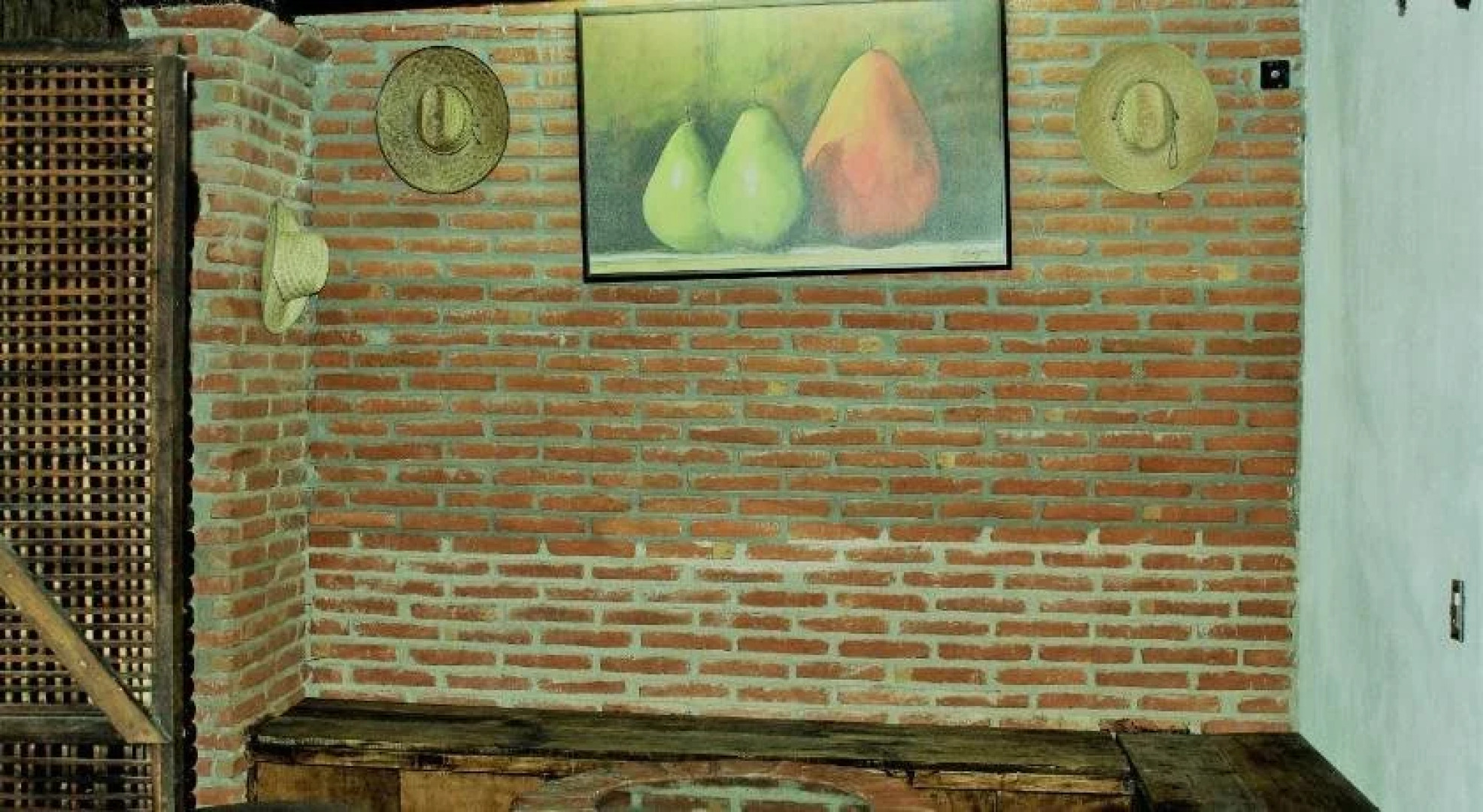 La Casa del Jardin Tuxtla Gutiérrez