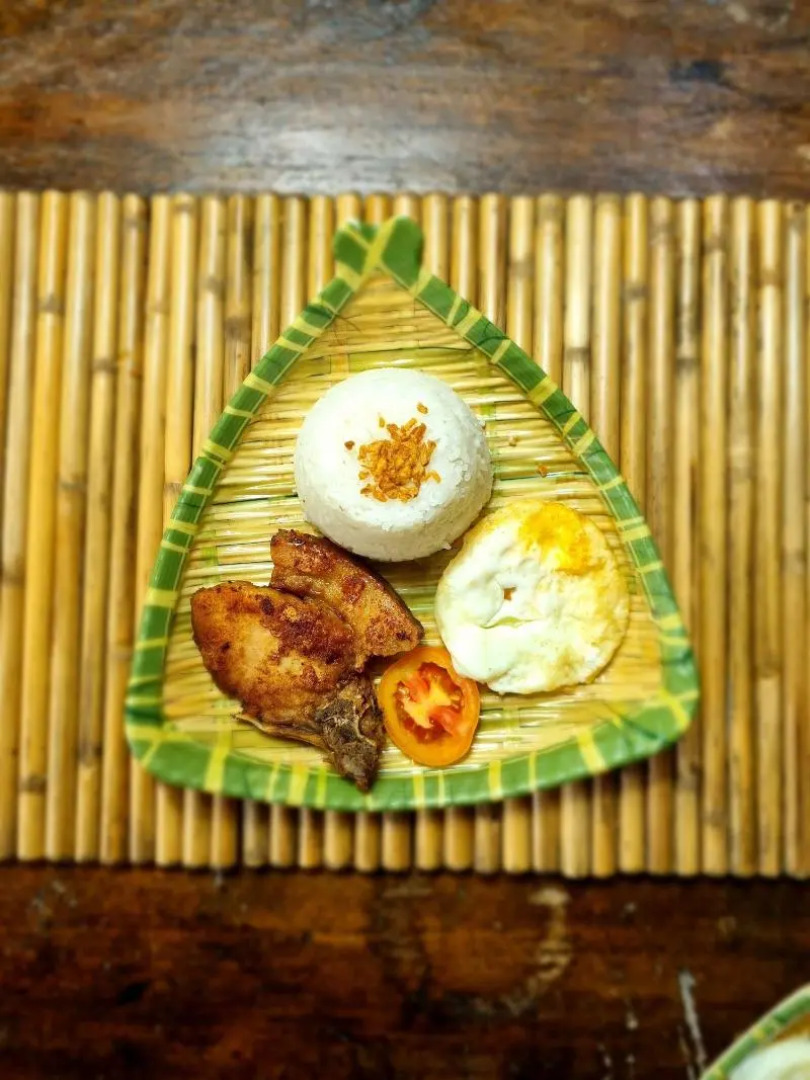 Zen Tierras Farm powered by Cocotel