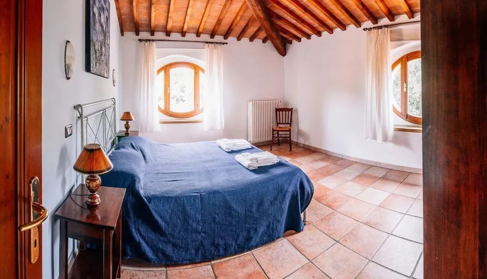 Residence Il Granaio