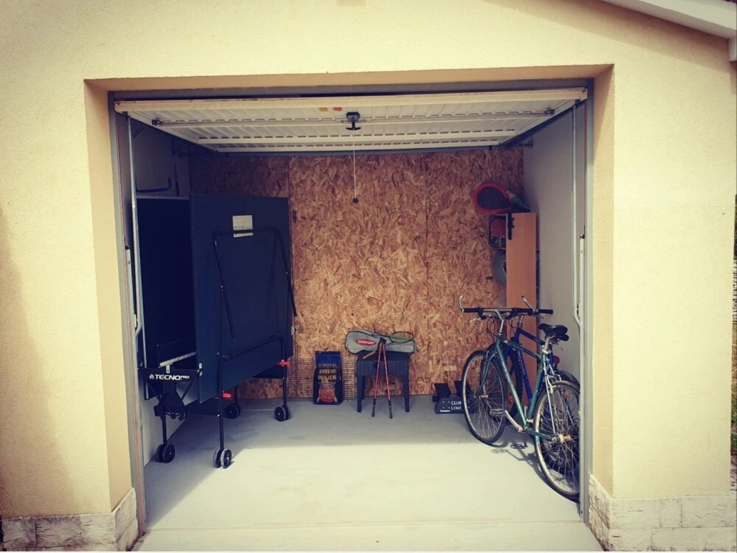 House Villa Ana Rita