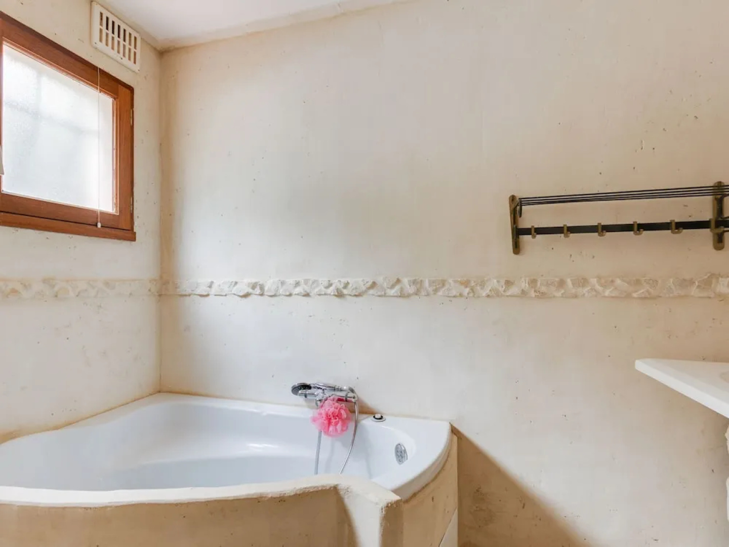 Lovely Villa in Soleil d'Oc with Swimming Pool