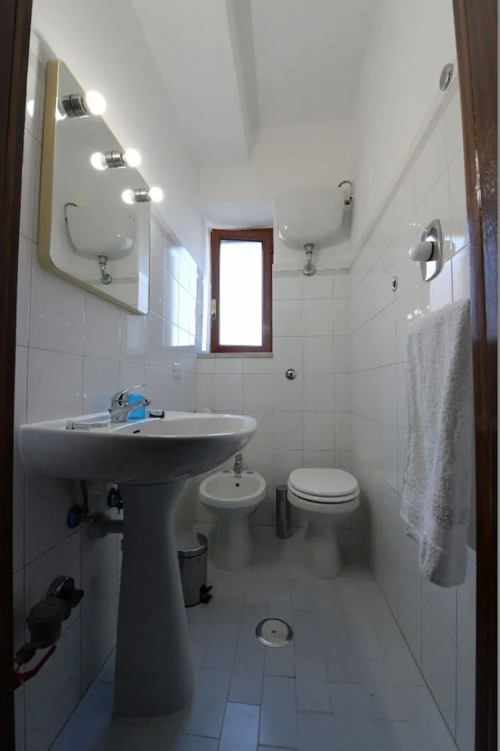 Il Posto delle Fragole