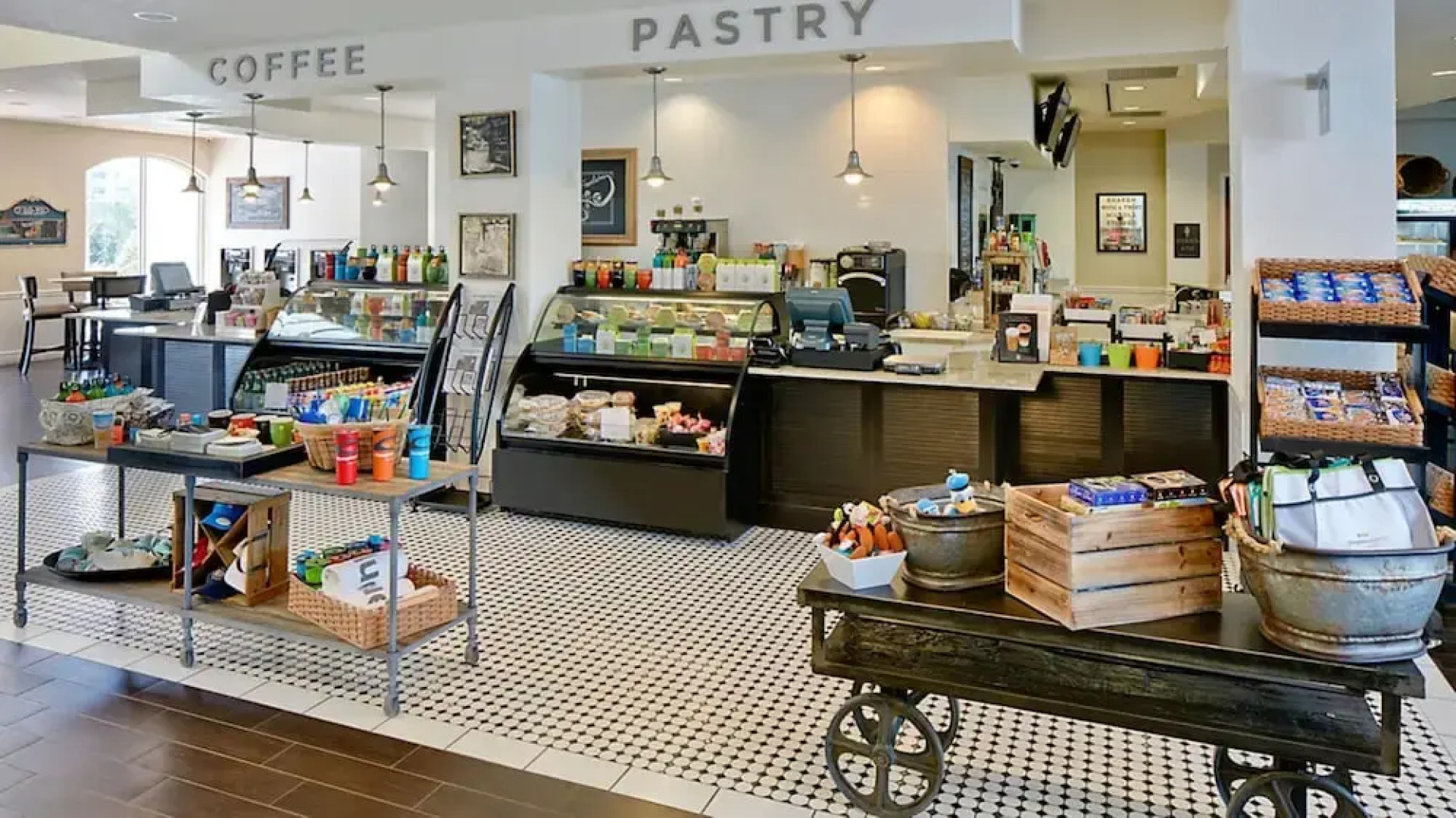 Bluegreen Vacations Fountains, an Ascend Collection Resort