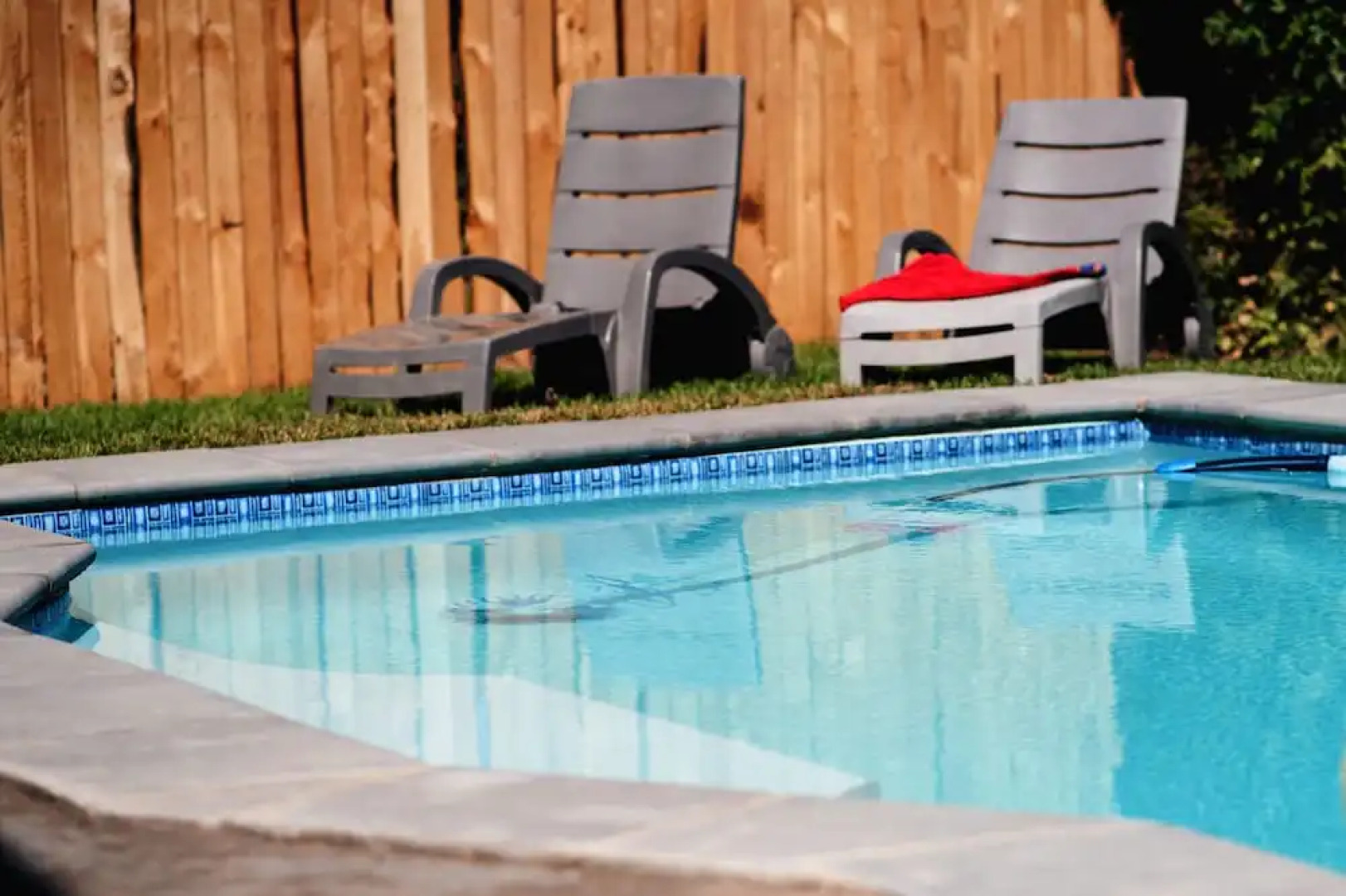 Petal's Place Guest House