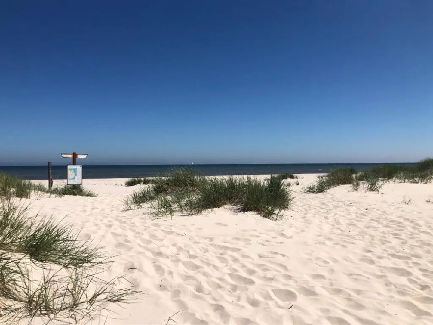 Mälarhusen Semesterby Österlen - Stugor & Gårdssviter