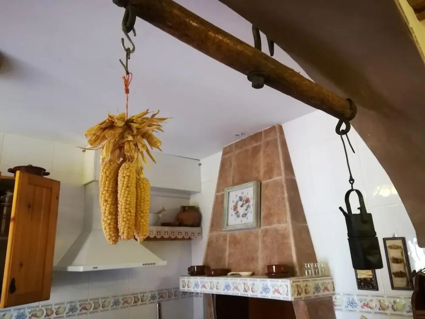 Los Angeles Del Romero