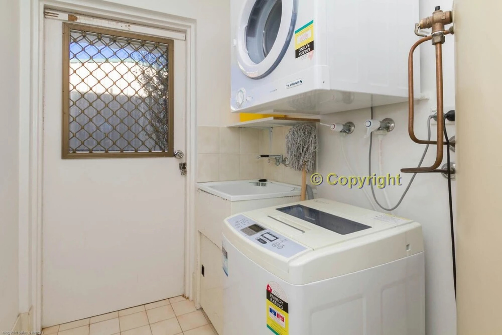 Acacia Kingscliff Town Holiday Apartment