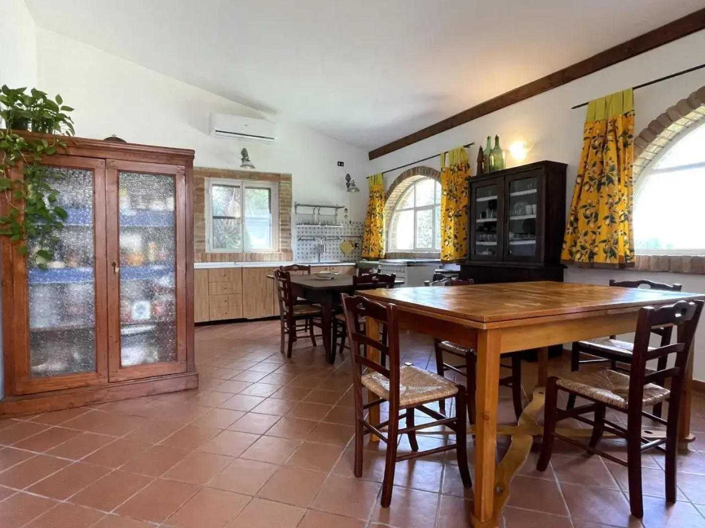 Casa Vacanza Antonella