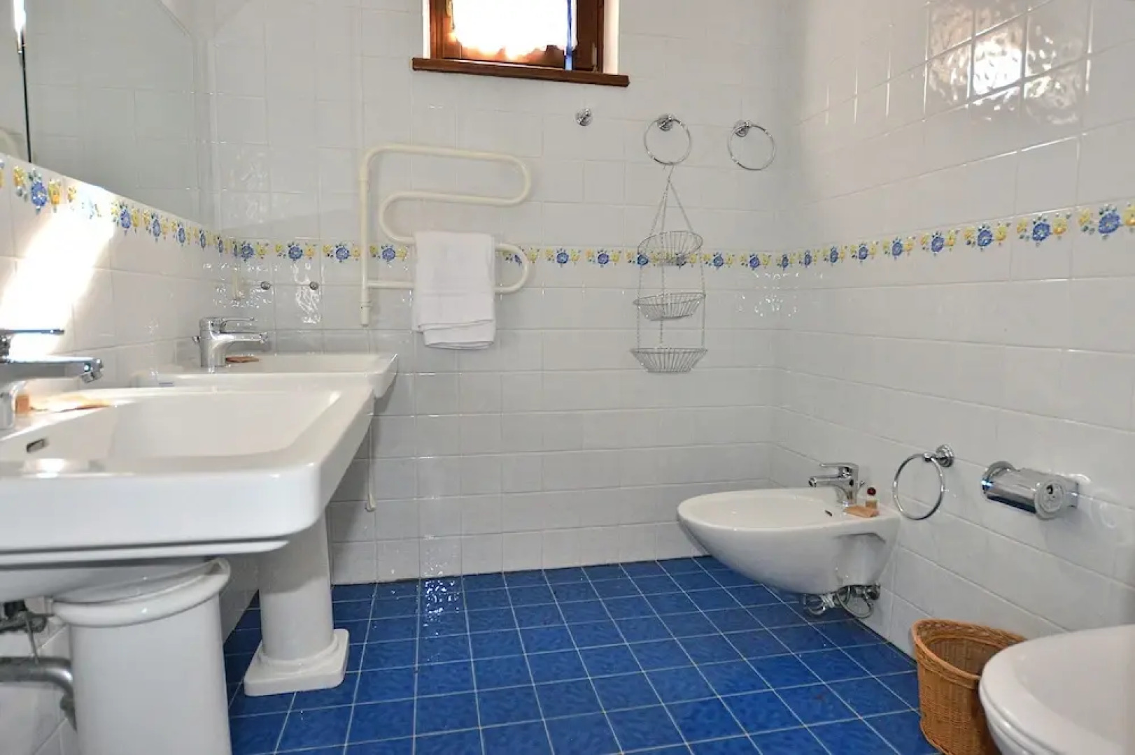 Apartment With Pool Ai Pignoi Ground F