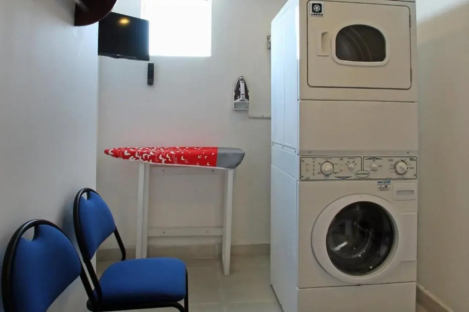 One Querétaro Aeropuerto Hotel