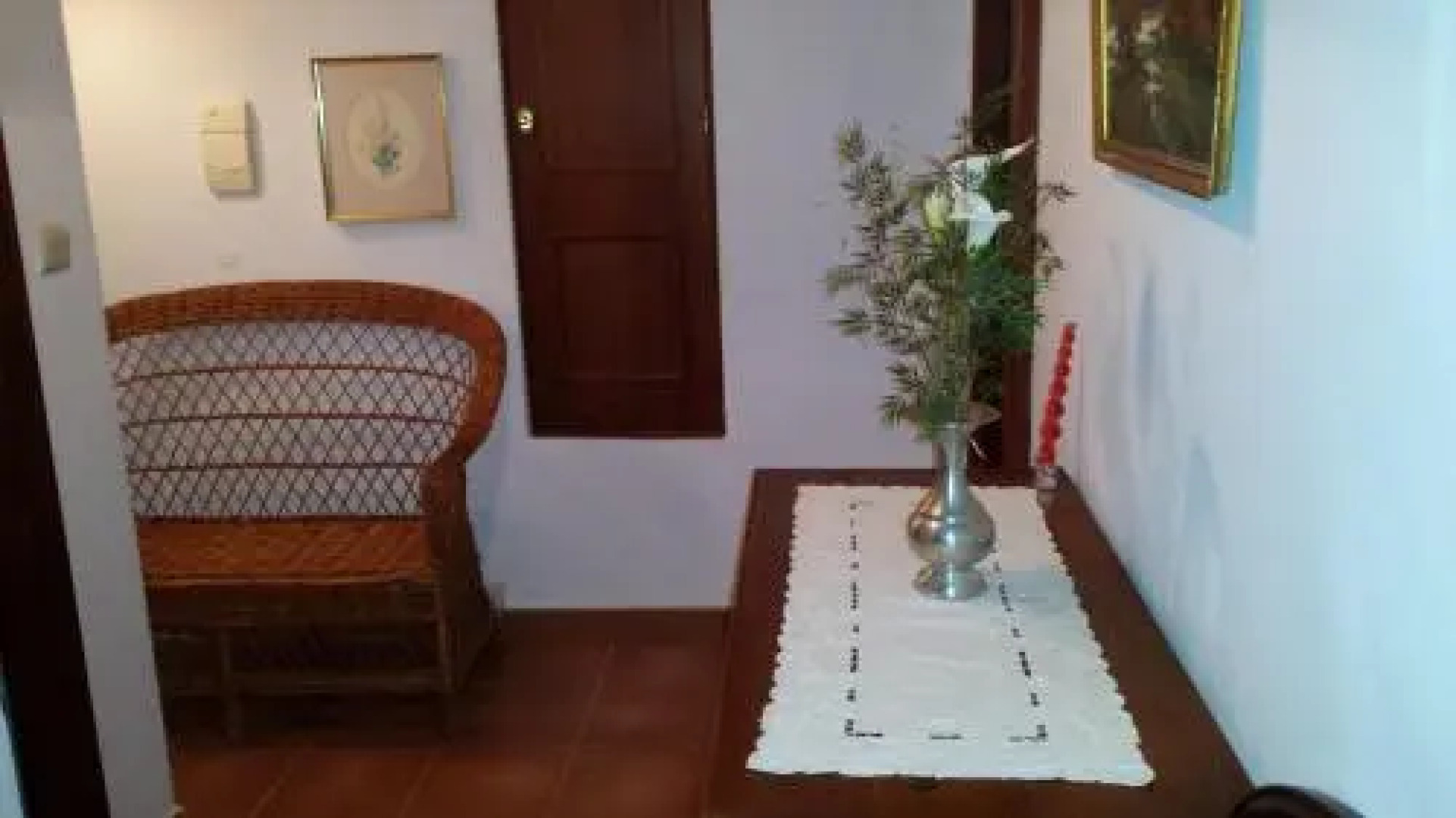 A Casa Mais Portuguesa