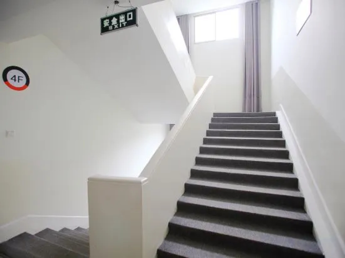 Yami Chain Hotel (Changde Wuling Pavilion)