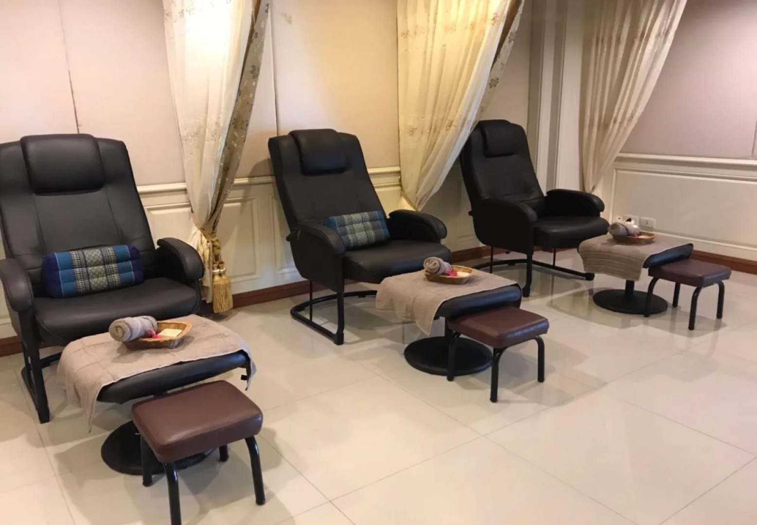 Suntara Wellness Resort & Hotel