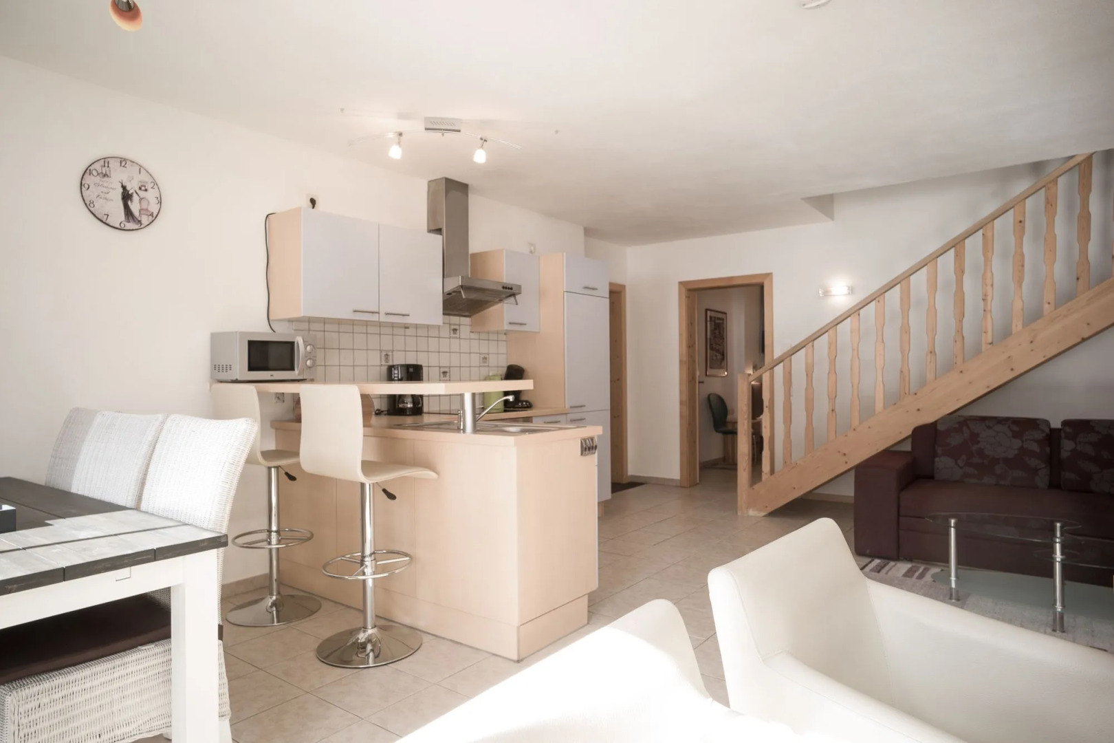 Landhaus Lodges Kaprun by we rent