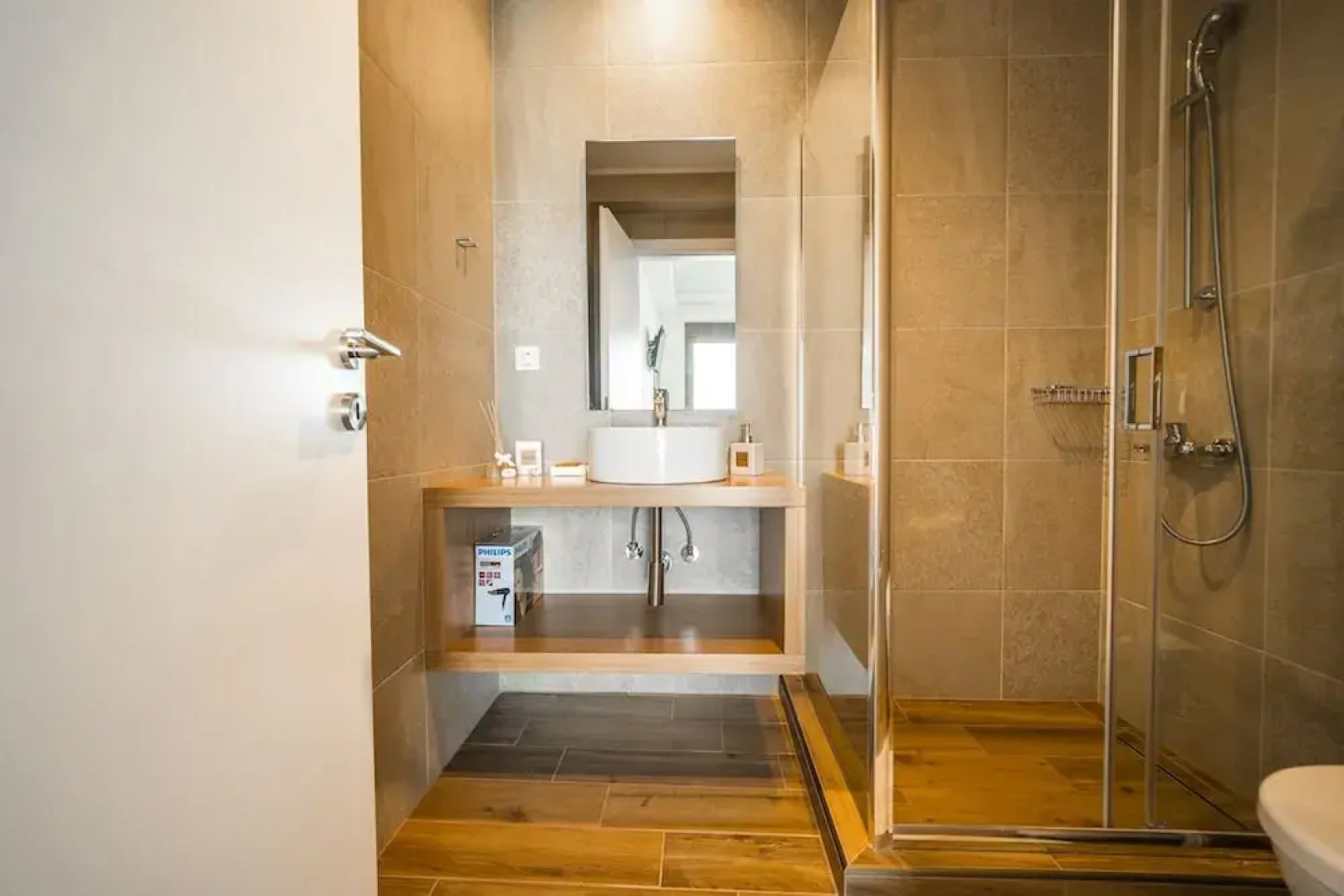 Villa Con Vista- Heated Pool 4 bdr Sleeps 8