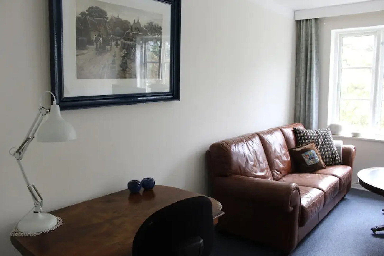 Det Gamle Apotek Bed & Breakfast