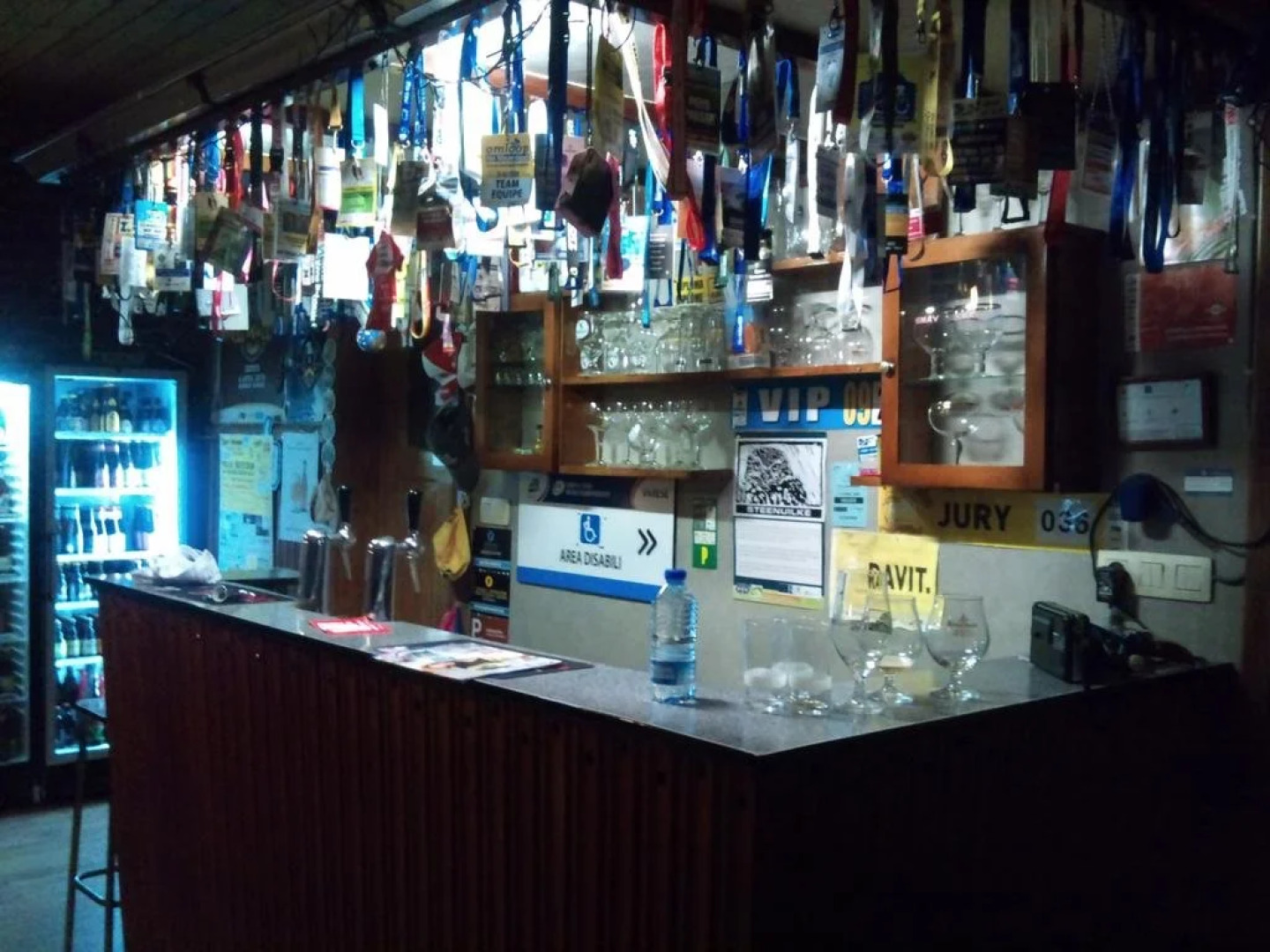 B&B t Sprankelend Toeval