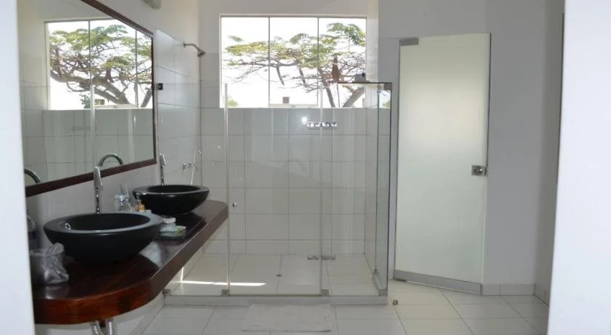 Punta Mero Eco Suites