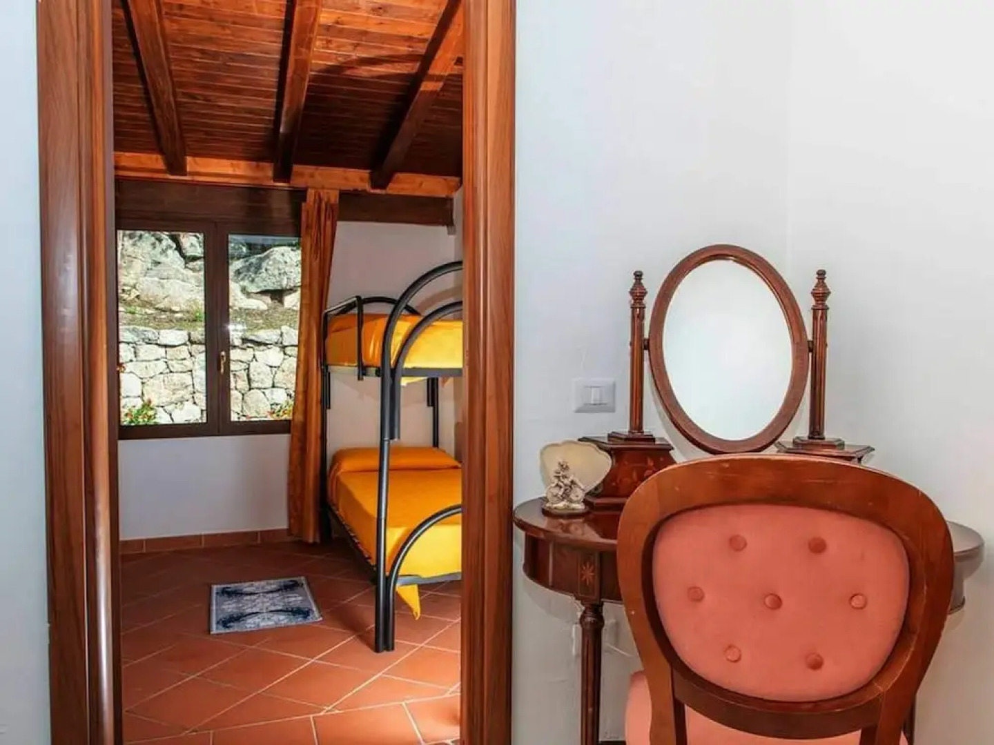 Holiday Home in Telti Near Beach