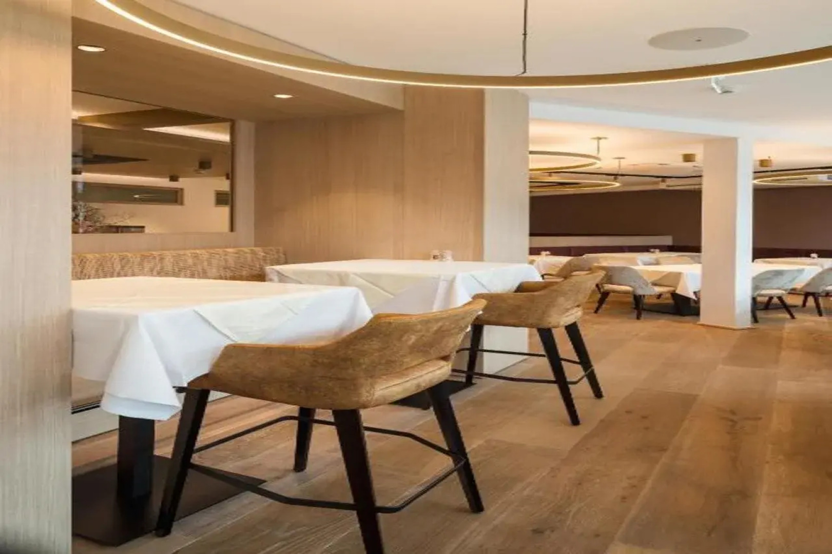 Heritage Hotel Hallstatt