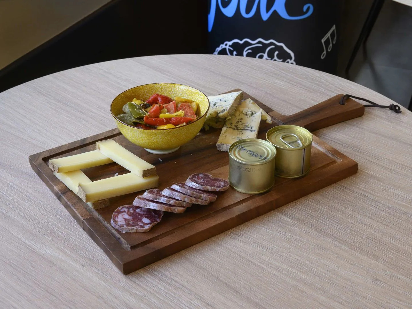 Greet Hotel Evreux Centre - Route de Normandie by Accor