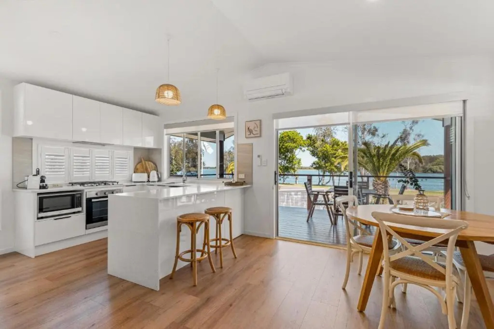 Salt @ South West Rocks