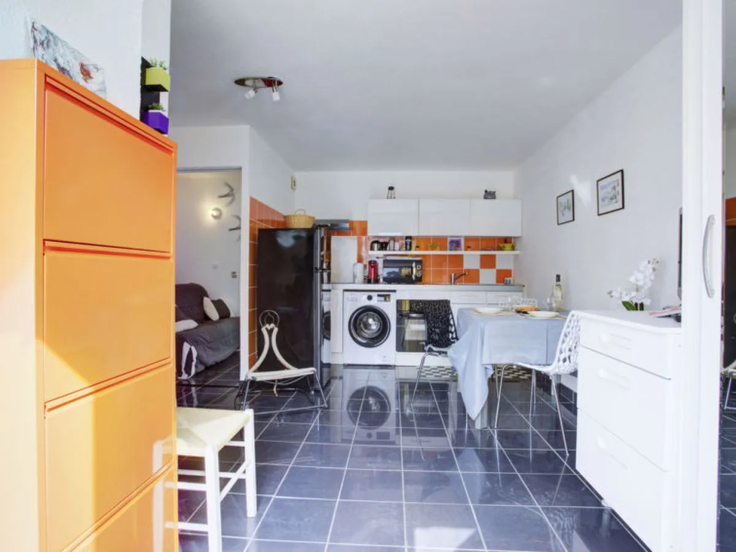 Les Mas de La Mer 30303