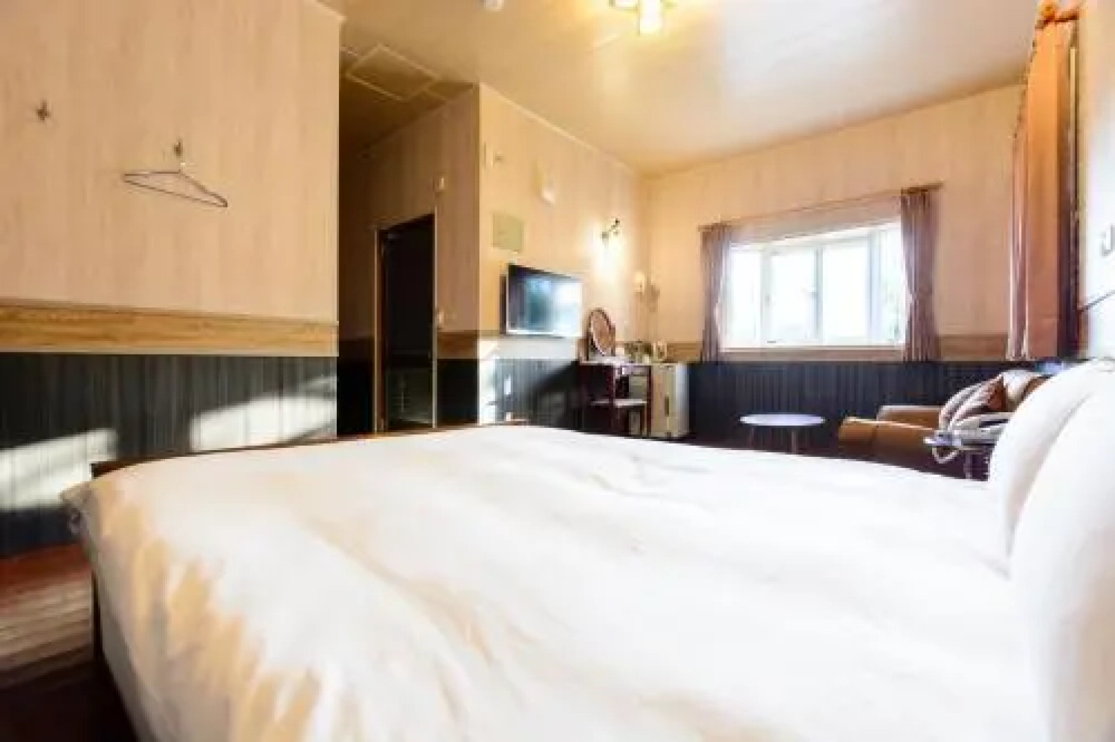 Hengchun Village Garden Homestay